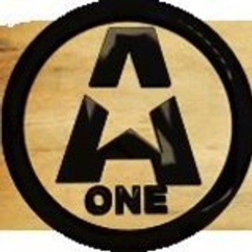 Первый Альтернативный Муз