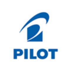 Pilot-Pen