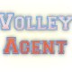volleytrend
