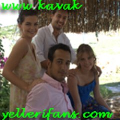 Ayse