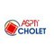 ASPTT Cholet