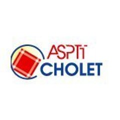 ASPTT Cholet