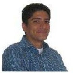 francishm
