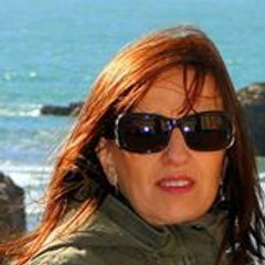 nathalie depres