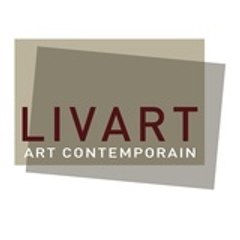 livart-artcontemporain