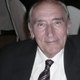 Francisco Pérez Fortes