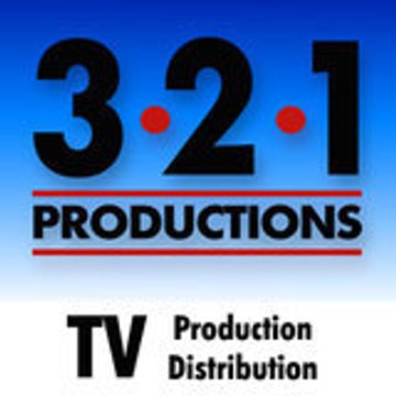 321Productions