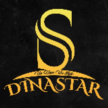 DINASTAR SHANGO