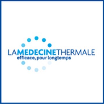 La médecine thermale