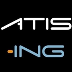 ATIS Ingénierie