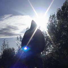 Skyzoou