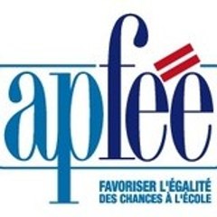 Apféé Association pour favoriser l'égalité des