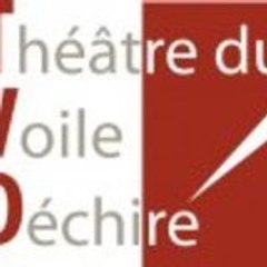 VOILEDECHIRE