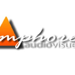 AmphoreAudiovisuel Montpellier