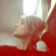 fanny marchand