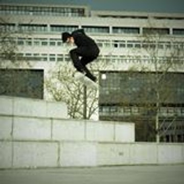 killian lassablière