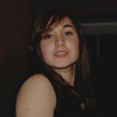 Marine Leroux