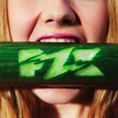 Pzkondailymotion