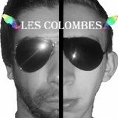 Les Colombes Les Colombes