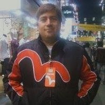 ChristoVideo
