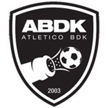 Atletico BDK