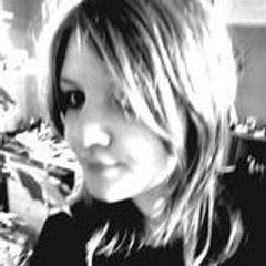 Cusy