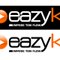 eazyk .com