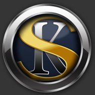 موسوعة كاظم الساهر