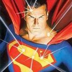 Earthlasthope ringrose