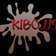 kibo