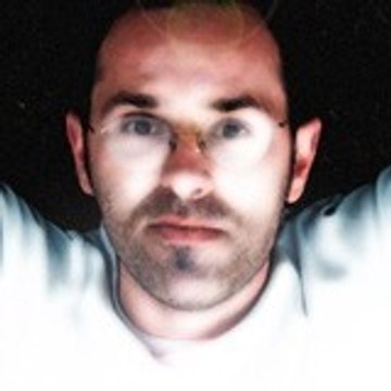 laurent valera