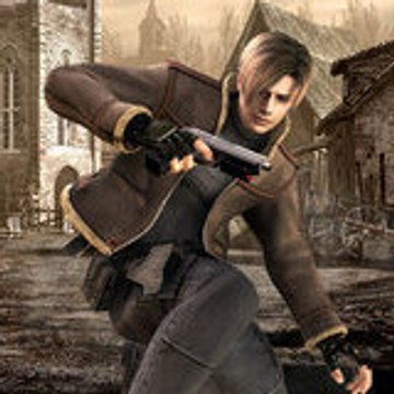 Leon_Scott_Kennedy-66