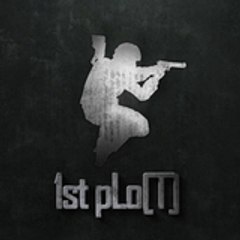 Nono_cz