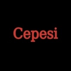 A . Cepesi