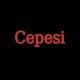 A . Cepesi