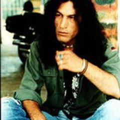 Mehmet Yankır