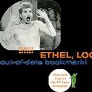 kirestin200520052005