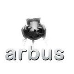 arbus09 arbus09