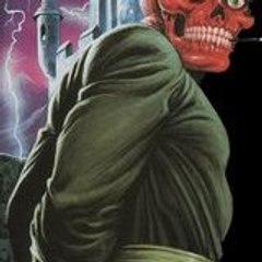 Red Skull