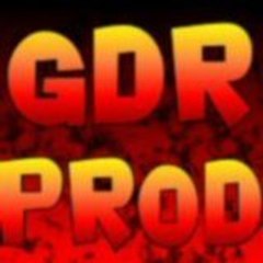 GDR-prod