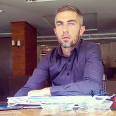 JaffarAygum