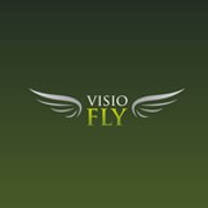 VisioflyTV