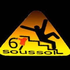 67 ème sous-sol