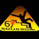 67 ème sous-sol