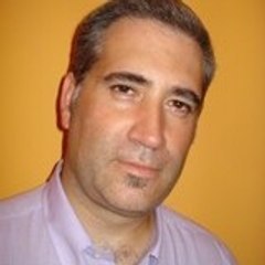 Miguel cañizares