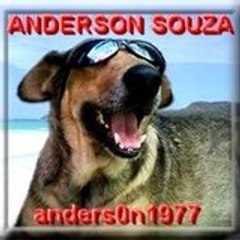 Anderson
