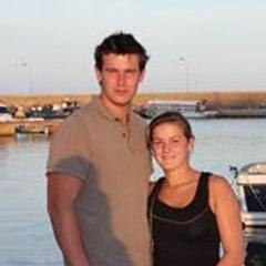 mathilde decottigines