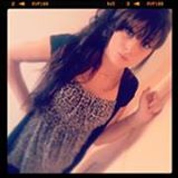 Leonie xRoxy
