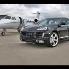 AMG BRABUS