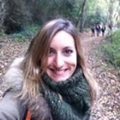 MiriamMartinezTejada